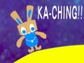 Laro Ka-Ching!!