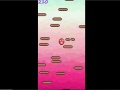 Laro Pixel Jumper