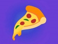 Laro Pizzaiolo