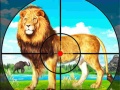 Laro Lion Hunter King
