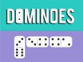 Laro Dominoes