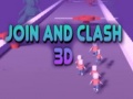 Laro Join and Clash 3D