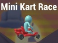 Laro Mini Kart Race