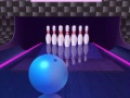 Laro Bowling Stars