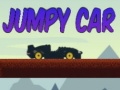 Laro Jumpy Car