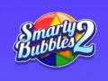 Laro Smarty Bubbles 2