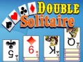 Laro Double Solitaire