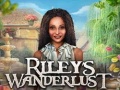 Laro Rileys Wanderlust