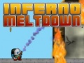Laro Inferno Meltdown