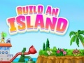 Laro Build An Island