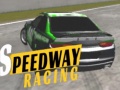 Laro Speedway Racing