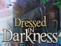 Laro Dressed in Darkness