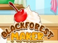 Laro Blackforest Maker