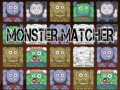 Laro Monster Matcher