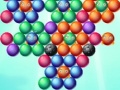 Laro MK - Aqua Bubble Shooter
