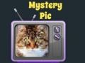 Laro Mystery Pic