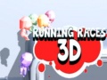 Laro Running Races 3D