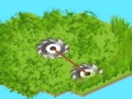 Laro Grass Cut