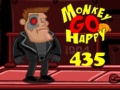 Laro Monkey GO Happy Stage 435