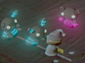 Laro Killer rabbit