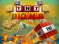 Laro TNT Bomb