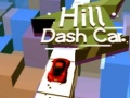 Laro Hill Dash Car