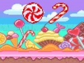 Laro Pixel Craft Match 3