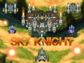 Laro Sky Knight
