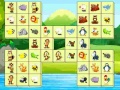 Laro Animals Connect
