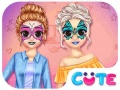 Laro Princess Makeover Fashion Blog