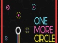Laro One More Circle