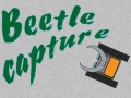 Laro Beetle Capture