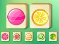 Laro Mahjong