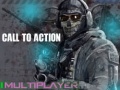 Laro Call to Action Multiplayer