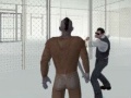 Laro Prison Break