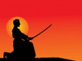 Laro Extreme Ninja Fight Memory