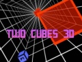 Laro Two Cubes 3D