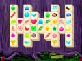 Laro Candy Mahjong