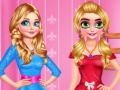 Laro BFF Night Club Party Makeover