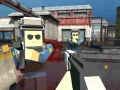 Laro Pixel Factory Battle 3D.io
