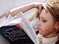 Laro English Grammar Jul Quiz