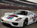 Laro Speedway Racing
