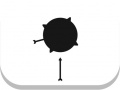 Laro Arrow Shot