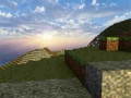 Laro World Craft HD