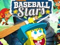Laro Nick Baseball Stars