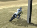 Laro Super MX - The Champion