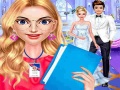 Laro Wedding Planner