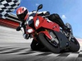 Laro Real Bike Racing