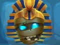 Laro Dungeon.ro