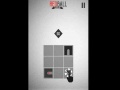 Laro Red Ball Puzzle